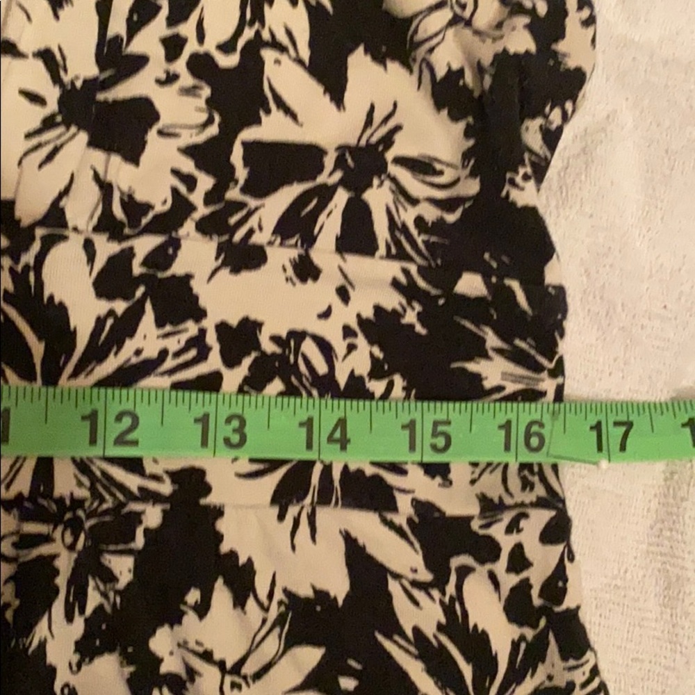 LOFT dress - Picture 8 of 10